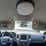 2018-dodge-durango-image-60
