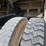 2002-mack-rd688s-image-60