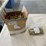 large-lot-of-223-rem-bullets-image-1