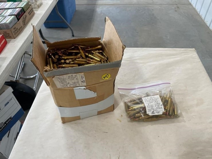 large-lot-of-223-rem-bullets-image-1