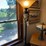 floor-lamp-image-1