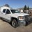 2015-gmc-sierra-3500hd-image-2