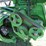2009-john-deere-635d-image-10