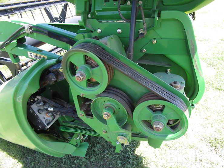 2009-john-deere-635d-image-10