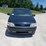 #24837-•-1999-oldsmobile-silhouette-van-image-15