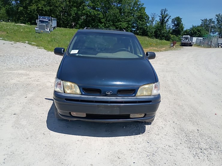#24837-•-1999-oldsmobile-silhouette-van-image-15