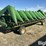 john-deere-893-image-3