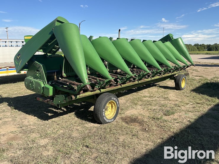 john-deere-893-image-3