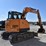 2022-case-cx75csr-image-18