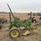 john-deere-pull-type-two-row-planter-image-3