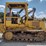 deere-450g-lt-image-26