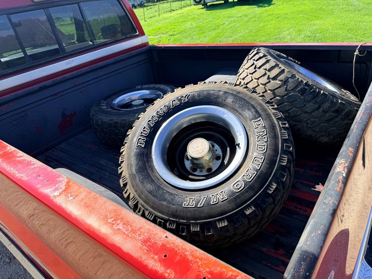 1986-chevrolet-k10-image-70