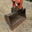 2016-kubota-u35-4-image-8