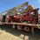 1981-wichtex-dd-75’-x-280k-lbs-300-hp-5,000’-trailer-mtd-drilling-rig-image-8