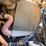 2010-caterpillar-328d-image-33