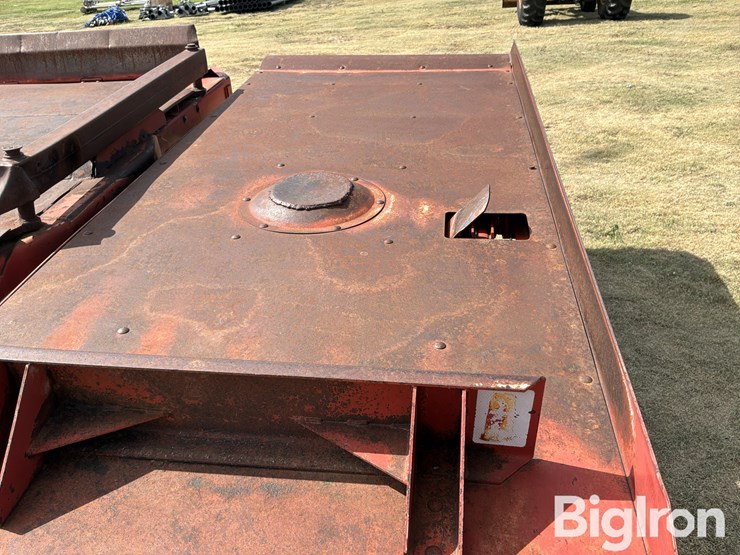 case-ih-8581-image-10