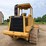 1985-caterpillar-963-image-9