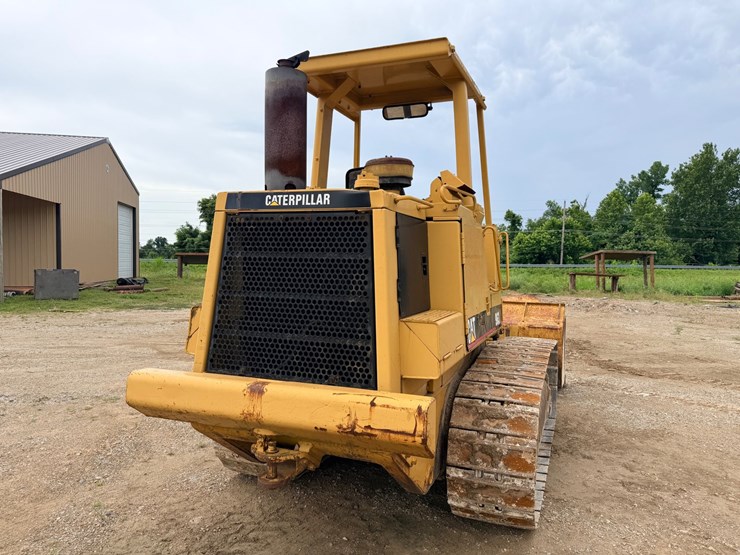 1985-caterpillar-963-image-9