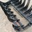 #l75-044-•-future-curved-wood-grabber-skid-steer-attachment-image-5