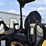 2023-caterpillar-303cr-image-45