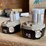 #3409-•-makita-impact-driver-with-battery-and-charger-image-9