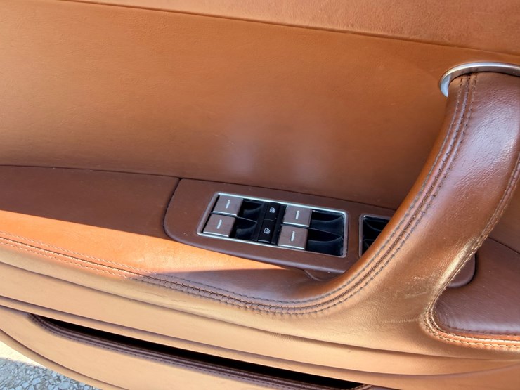 #24158-•-2007-bentley-continental-passenger-car-image-45