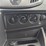 2016-ford-transit-image-19