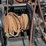 2008-mack-granite-t/a-daycab-gin-pole-truck-image-1