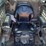 bobcat-t650-image-12