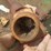 artsway-420-image-13