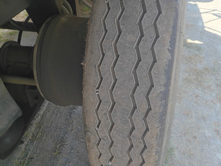 1997-mack-rd688s-image-84
