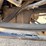 2010-kenworth-t800-image-33