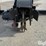2026-massey-ferguson-730-image-15