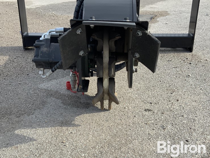 2026-massey-ferguson-730-image-15