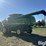 2010-john-deere-9670-sts-image-7