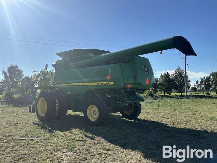 2010-john-deere-9670-sts-image-7