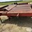 case-ih-8581-image-11