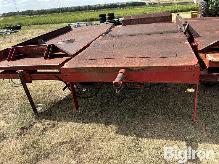 case-ih-8581-image-11