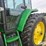 2002-john-deere-7410-image-20