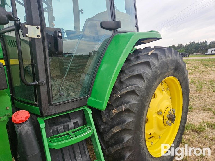 2002-john-deere-7410-image-20