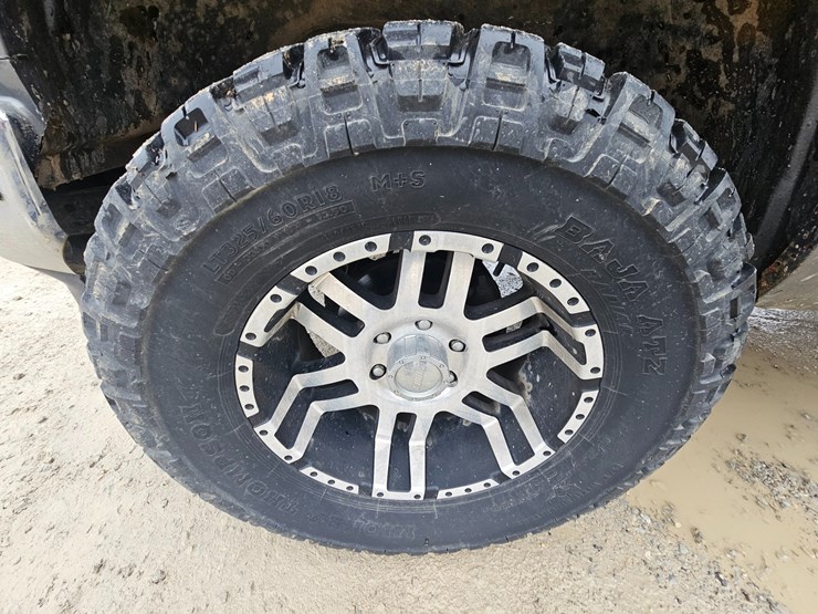 1990-chevrolet-k1500-image-61
