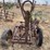 john-deere-pull-type-three-bottom-plow-image-22