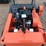#l75-009-•-future-remote-control-lawn-mower-image-5