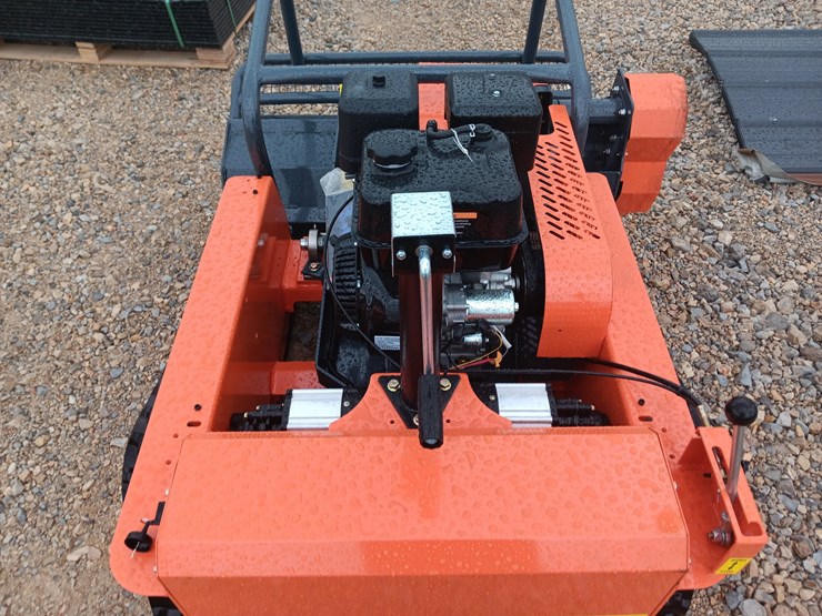 #l75-009-•-future-remote-control-lawn-mower-image-5