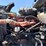 2010-kenworth-t800-image-36