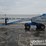 2016-genie-s40-image-3