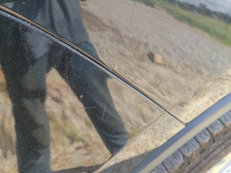 2018-dodge-durango-image-95