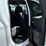 2019-chevrolet-silverado-1500-image-11