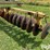 john-deere-220-image-14