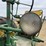 john-deere-g-image-79